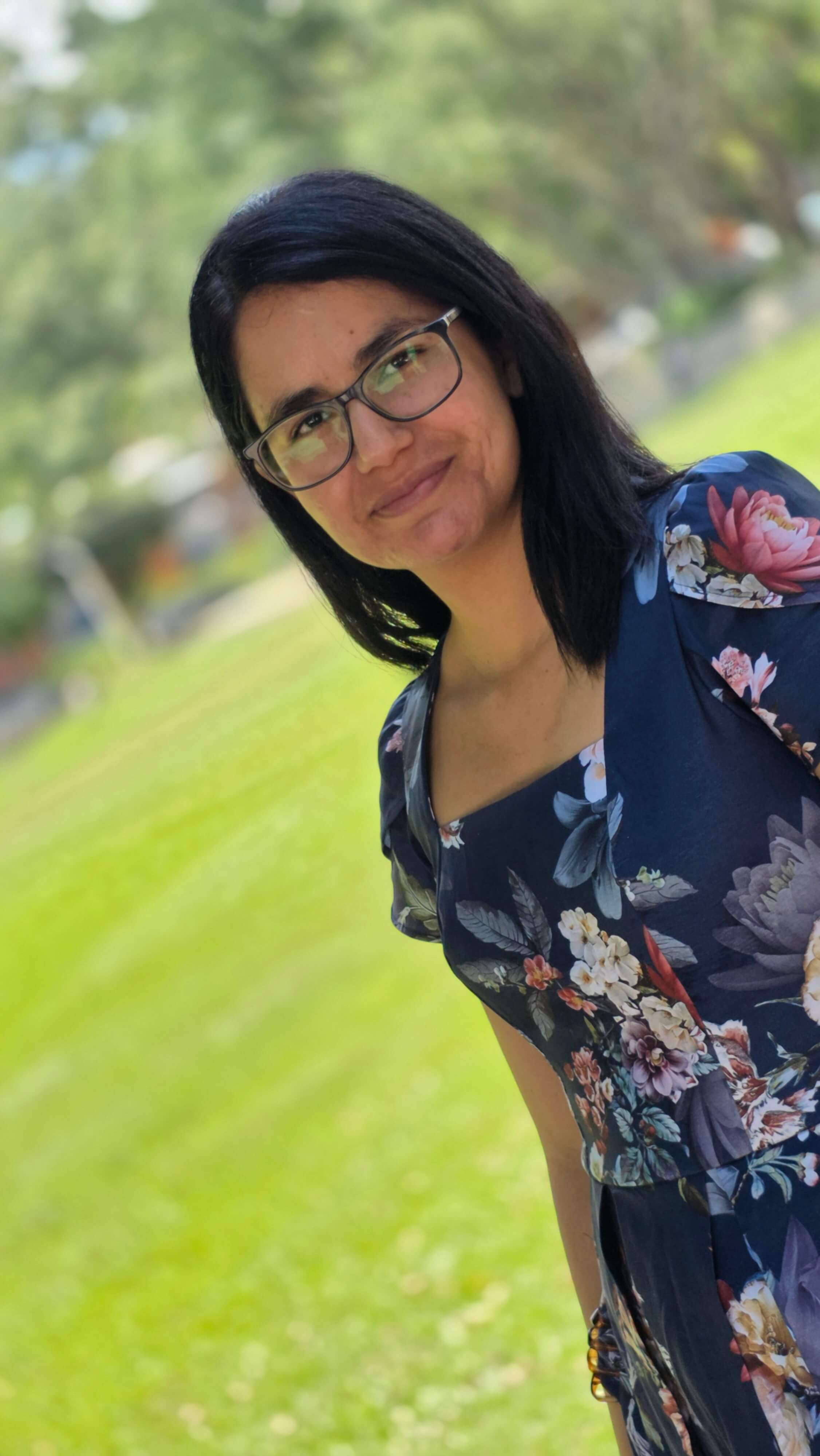 Felipe y Catherine foto 2